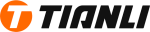 Tianli