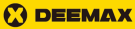 Deemax