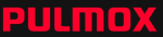 Pulmox