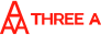 Three-a