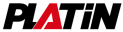 Platin