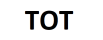 Tot