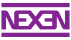 Nexen