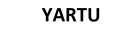Yartu