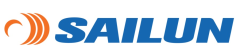 Sailun