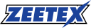 Zeetex