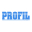 Profil (наварка)