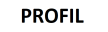 Profil (наварка)