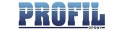 Profil (наварка)