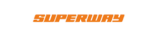 Superway