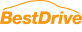 Bestdrive