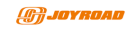 Joyroad