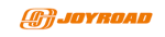 Joyroad