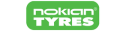 Nokian