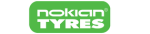 Nokian