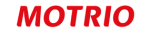 MOTRIO