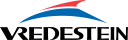 Vredestein