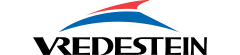 Vredestein