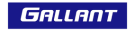 Gallant