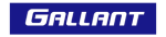 Gallant