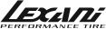 Lexani