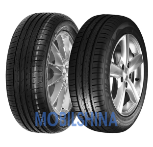Шини 215/55 R16 Fulda EcoControl HP 215/55 R16 93V