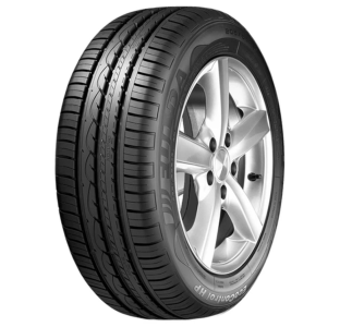 Летние шины 195/55 R15 Fulda EcoControl HP 195/55 R15 85V