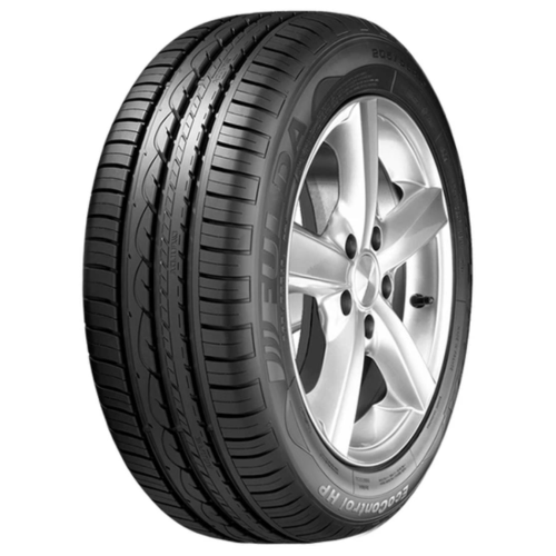 EcoControl HP - фото 1