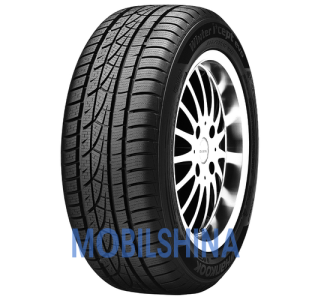 Шини Hankook Winter I*Cept Evo W310 R16-R19