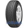 Hankook Radial RA14 - фото 1