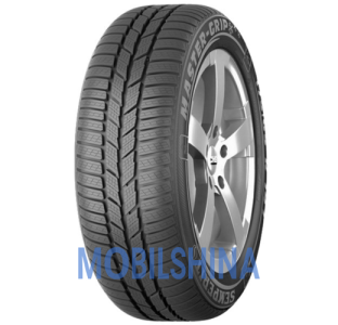 Легковые шины Semperit Master Grip 185/65 R14 86T