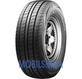 Шини Kumho Road Venture APT KL51 R16-R17
