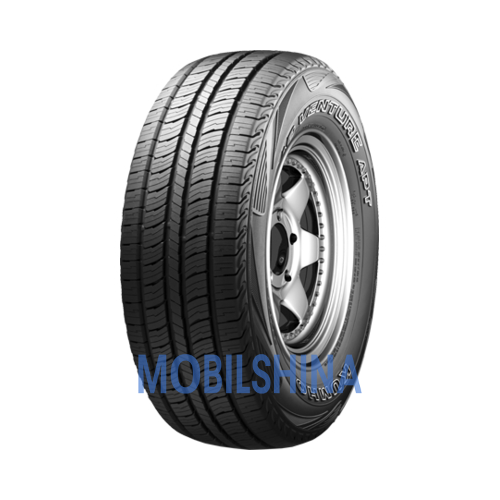 Kumho Road Venture APT KL51 - фото 1