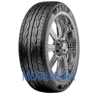 Легкові шини Zeta Azura 225/60 R18 104V XL Легкові шини Zeta Azura 225/60 R18 104V XL
