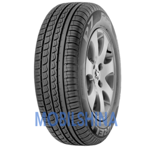 Шини 225/60 R18 Pirelli P7 225/60 R18 100W