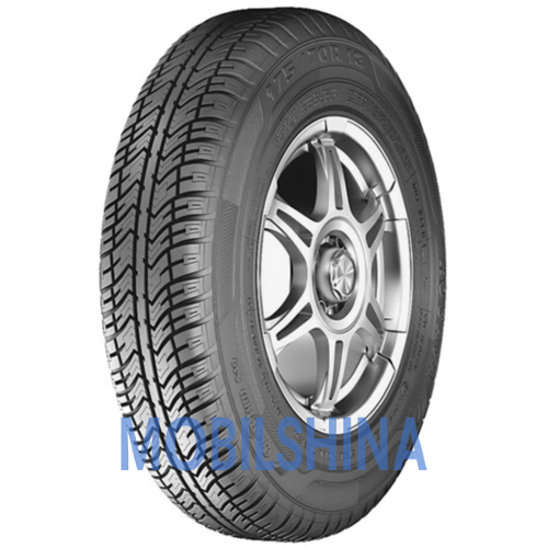 Росава QuaRtum S49 - фото 1