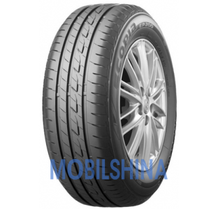 Шини Bridgestone Ecopia EP200 R16