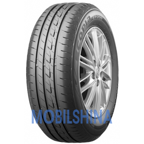Bridgestone Ecopia EP200 - фото 1
