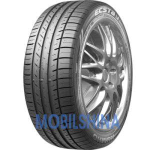 Шини Kumho Ecsta Le Sport KU39 R17-R19