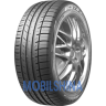 Kumho Ecsta Le Sport KU39 - фото 1