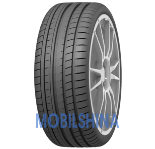 Легковые шины Infinity Ecomax 225/45 R17 94W XL