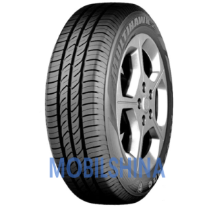 Шини Firestone Firestone MultiHawk 2 R14