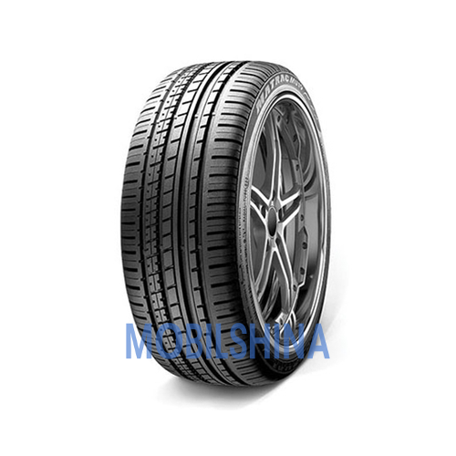 Marshal Matrac MU19 - фото 1