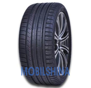 Легкові шини Kinforest KF550 235/55 R20 105W XL Легкові шини Kinforest KF550 235/55 R20 105W XL