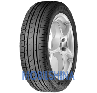 Літні шини 195/65 R15 Dunlop Sp Sport 6060 195/65 R15 91V Літні шини 195/65 R15 Dunlop Sp Sport 6060 195/65 R15 91V