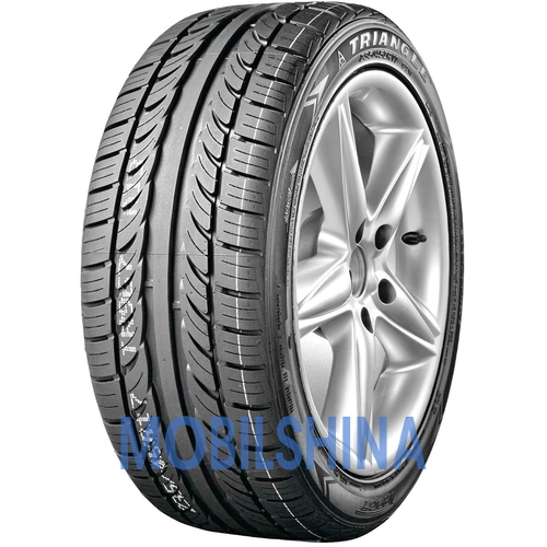 Triangle TR967 - фото 1