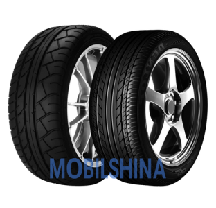 Літні шини 195/65 R15 Dunlop SP Sport 600 195/65 R15 91V Літні шини 195/65 R15 Dunlop SP Sport 600 195/65 R15 91V