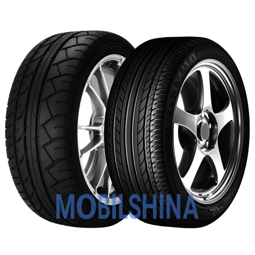 SP Sport 600 - фото 1