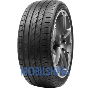 Шини 245/45 Minerva F105 245/45 R19 102W XL