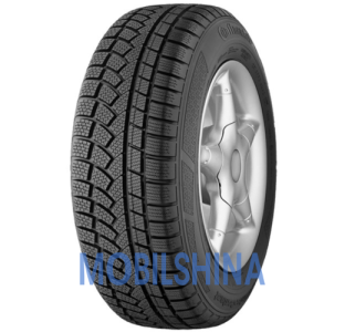 Шини Continental ContiWinterContact TS 790 R16-R19